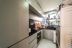 One Meyer (D15), Apartment #580983551